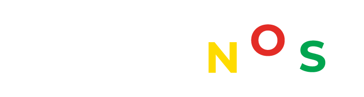 cassinos-brasileiros.com.br