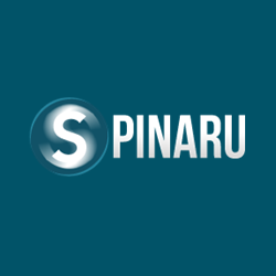 Spinaru logo