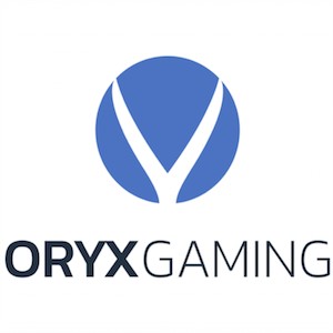 Oryx Gaming assina novo contrato na América Latina 