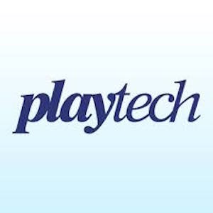 Playtech colhe as recompensas do crescimento da América Latina