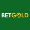 BetGold logo