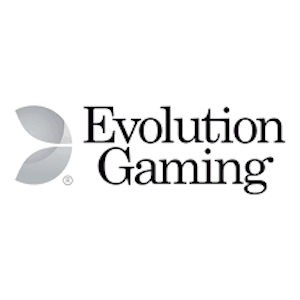 Evolution Gaming fotalece a Sportingtech